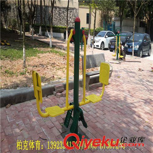 佛山戶外健身器材-廠家直銷送貨安裝原始圖片3