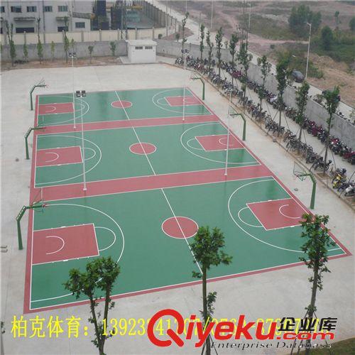 陽江小區(qū)兒童樂園安裝/兒童樂園兒童組合滑梯