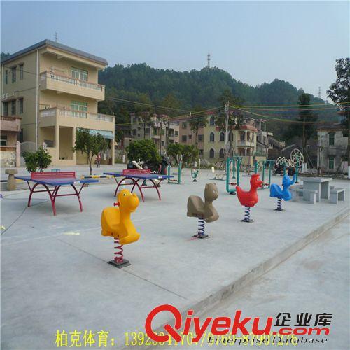 珠海小區(qū)兒童游樂設(shè)施安裝/兒童滑梯生產(chǎn)廠家原始圖片2