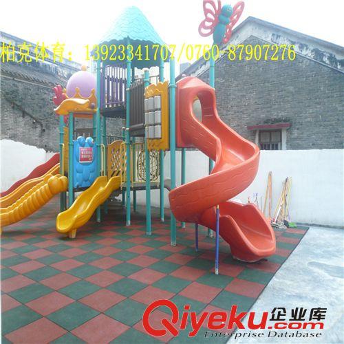 珠海小區(qū)兒童游樂設(shè)施安裝/兒童滑梯生產(chǎn)廠家原始圖片3