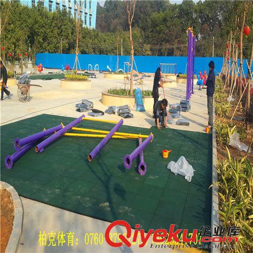 中山市幼兒園橡膠地墊-室外橡膠地墊生產(chǎn)廠家