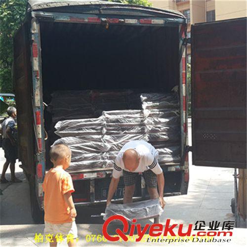 陽(yáng)江哪里有幼兒園鋪設(shè)橡膠地墊賣(mài)？橡膠地墊生產(chǎn)廠(chǎng)家原始圖片2
