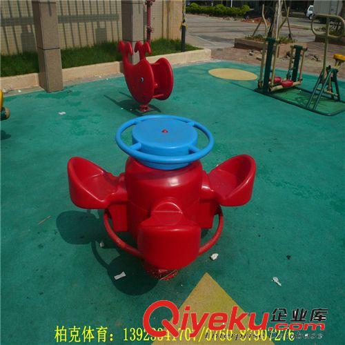 小區(qū)橡膠地板-幼兒園橡膠地板-中山橡膠地板生產(chǎn)廠家