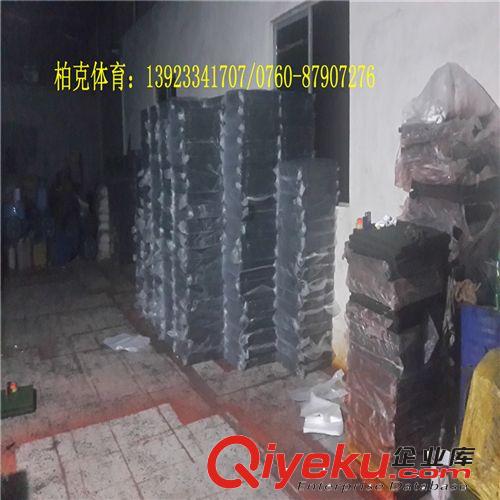 江門幼兒園橡膠地墊-小區(qū)橡膠地墊廠家直銷批發(fā)價原始圖片2