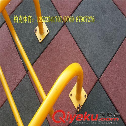 江門幼兒園橡膠地墊-小區(qū)橡膠地墊廠家直銷批發(fā)價原始圖片3