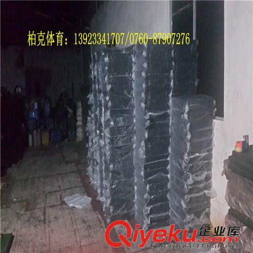 文昌幼兒園橡膠地墊-小區(qū)橡膠地墊-兒童樂園橡膠地墊原始圖片2