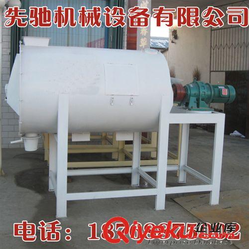 供應(yīng) 碼垛機器人 碼垛機械手臂 碼垛機械手廠家 磚廠碼垛夾磚搬磚