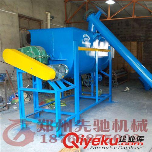 供應(yīng) 碼垛機器人 碼垛機械手臂 碼垛機械手廠家 磚廠碼垛夾磚搬磚