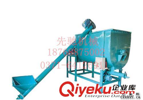 供應(yīng) {gx}高產(chǎn) 反擊式破碎機 新型礦山反擊破 碎石機