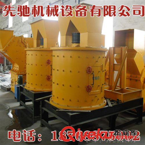 直銷 細(xì)破碎機(jī)PEX250/1200顎式破碎機(jī) 選礦制砂大型顎式破碎機(jī)