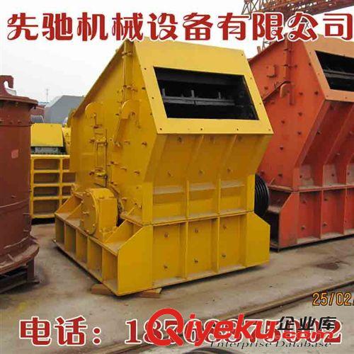 直銷 細(xì)破碎機(jī)PEX250/1200顎式破碎機(jī) 選礦制砂大型顎式破碎機(jī)