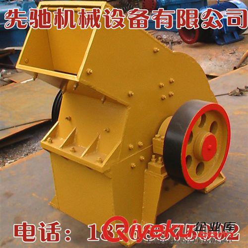 廠家供應 花崗巖反擊式破碎機 大型1214反擊破石機 反擊破碎機