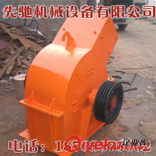 專業(yè)生產(chǎn)大型礦山設(shè)備復(fù)合式破碎機(jī) {gx}加固支架復(fù)合破