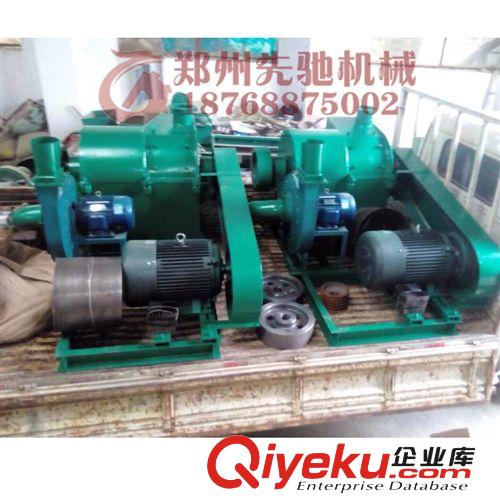 多工能{wn}粉碎機 木材粉碎機{sx}先馳機械 廠家直銷,價格便宜