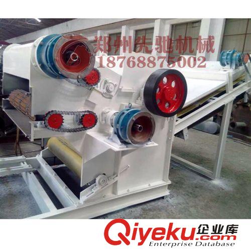 供應 木材粉碎機價格 大小型木材粉碎機 木材粉碎機生產廠家