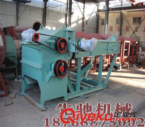 廠家供應(yīng)礦用扒渣機(jī) 四輪扒渣機(jī) 履帶扒渣機(jī)