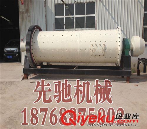 先馳制造四輪礦用扒渣機 煤礦用履帶式扒渣機 大小型扒渣機廠家
