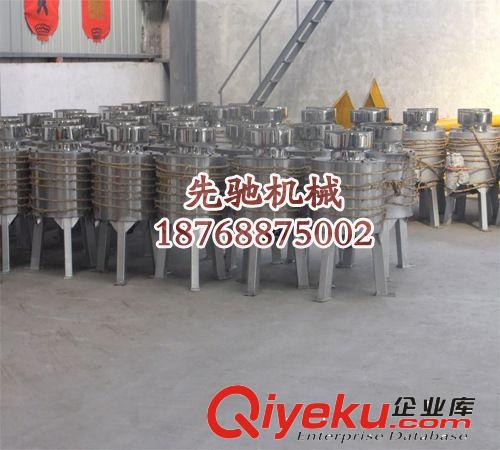供應(yīng) 離心過濾機 花生油濾油機 壓力式濾油機 氣壓濾油機