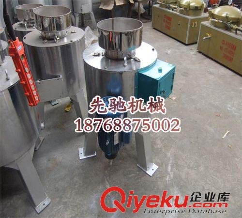 供應(yīng) 離心過濾機 花生油濾油機 壓力式濾油機 氣壓濾油機原始圖片2