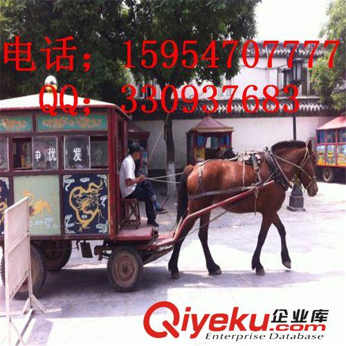 駿馬奔馳，出售各馬種 賽馬 純血馬 伊犁馬 蒙古馬 馬駒等