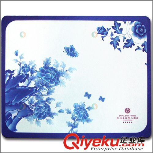 河北廣告鼠標(biāo)墊|石家莊廣告鼠標(biāo)墊|辛集廣告鼠標(biāo)墊原始圖片2
