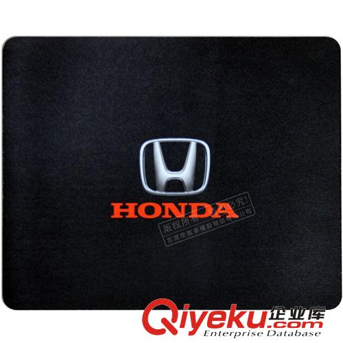 汽車廣告鼠標(biāo)墊|定制廣告鼠標(biāo)墊|{bfb}環(huán)保tr橡膠
