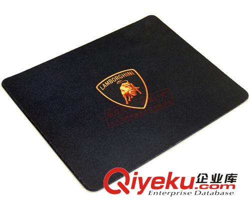 汽車廣告鼠標(biāo)墊|定制廣告鼠標(biāo)墊|{bfb}環(huán)保tr橡膠原始圖片2