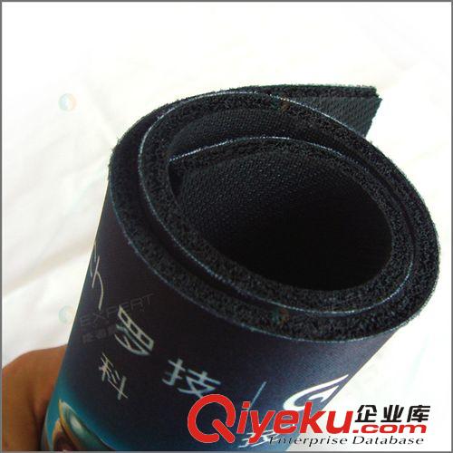 游戲鼠標(biāo)墊 英雄聯(lián)盟LOL游戲鼠標(biāo)墊 廠家專業(yè)定做鼠標(biāo)墊 鼠標(biāo)墊批原始圖片2
