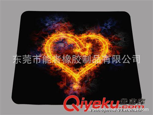 天津廣告鼠標墊生產商 供應EVA鼠標墊