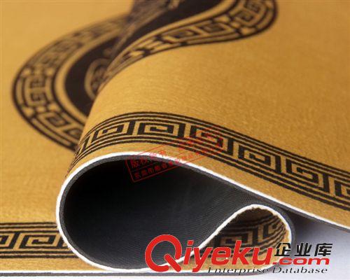 廣告橡膠門墊地墊|logo門墊地墊|廠家發(fā)貨|{bfb}環(huán)保原始圖片3