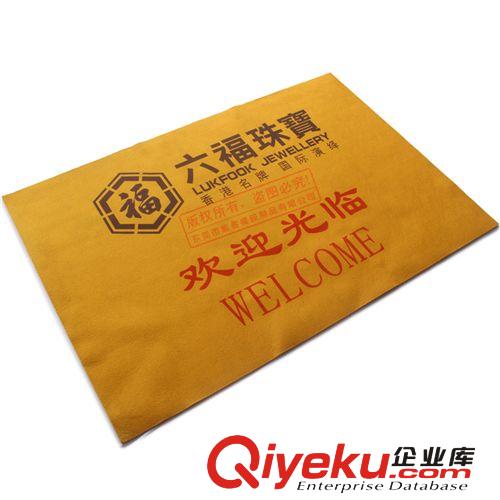廣告門墊/地墊，logo地墊，logo門墊，{bfb}環(huán)保天然橡膠