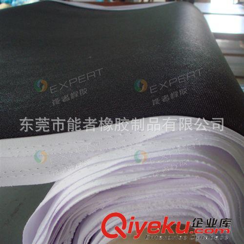 廣東專業鼠標墊廠家，環保tr橡膠卷材，廠家直供，全國發貨