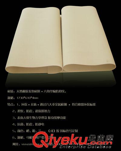 戶外防潮墊野餐墊,戶外防潮墊加厚,戶外防潮墊 加寬