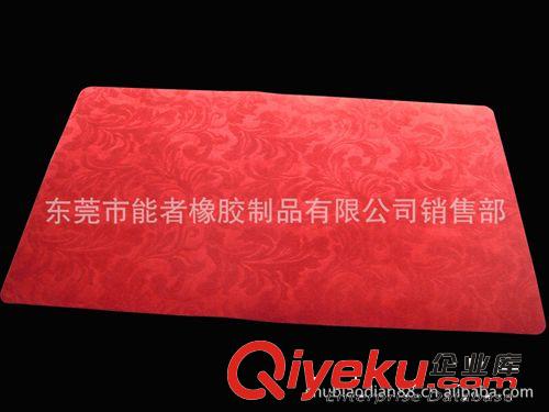 防滑墊,汽車防滑墊,橡膠防滑墊,浴室防滑墊價格,手機防滑墊原始圖片3