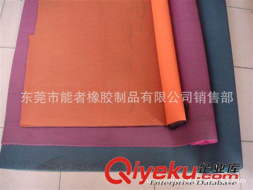廠家供應(yīng)橡膠鼠標墊/橡膠瑜伽墊/橡膠廣告鼠標墊/橡膠加布鼠標墊