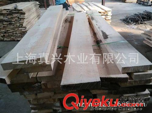 進(jìn)口烘干白蠟?zāi)景宀? 白臘板材原始圖片2