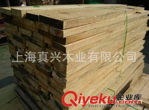 進(jìn)口烘干白蠟?zāi)景宀? 白臘板材原始圖片3