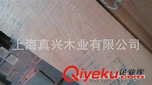 [低價(jià)出售]進(jìn)口櫻桃木板材|紅櫻桃木材促銷原始圖片3