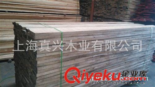 [精品] 歐洲 橡木 低價直銷