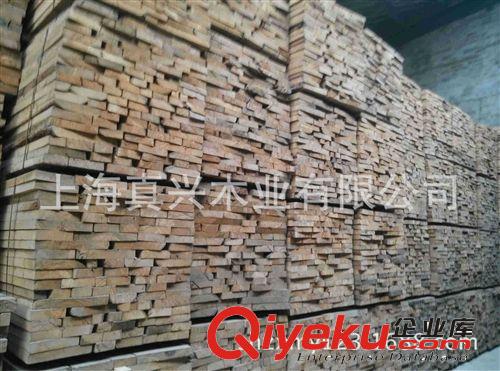 [精品] 歐洲 橡木 低價(jià)直銷原始圖片2