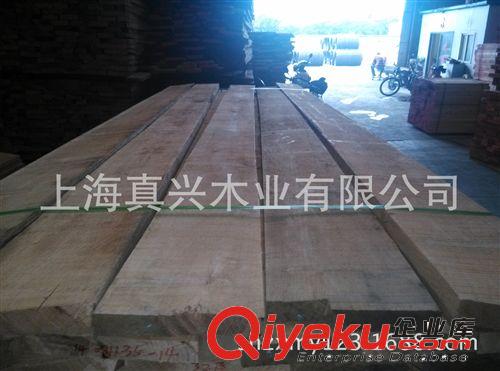 俄羅斯烘干(精品)柞木  板材原始圖片3