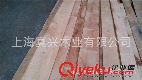 [精品]進(jìn)口白橡木齊邊材  (低價(jià)出售 賣完為止)原始圖片2
