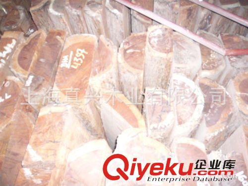 供應(yīng)非洲酸枝木，莫贊比克紅貴寶等各種非洲木材·原始圖片2