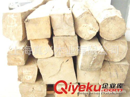 供應(yīng)非洲酸枝木，莫贊比克紅貴寶等各種非洲木材·