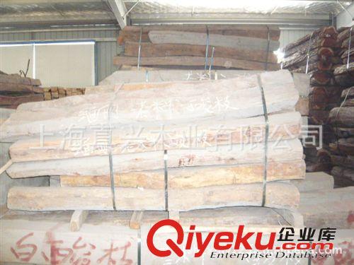 緬甸酸枝木，老料白酸枝大方木等各種世界名貴木材原始圖片2