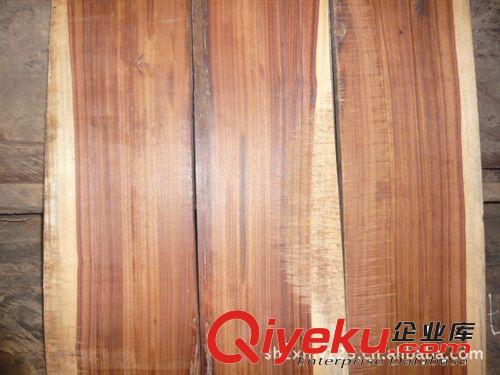 ：雞翅.黑檀...非洲酸枝+烘干樟子松無節(jié)家具松木板材木材