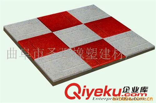 草坪磚兗州濟(jì)寧金鄉(xiāng)魚臺嘉鄉(xiāng)汶上梁山