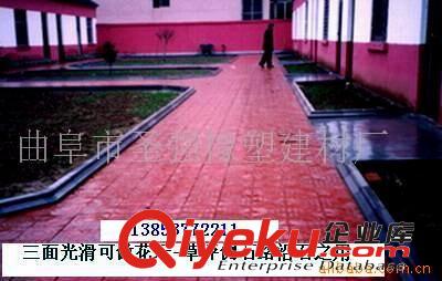草坪磚兗州濟(jì)寧金鄉(xiāng)魚臺嘉鄉(xiāng)汶上梁山原始圖片2