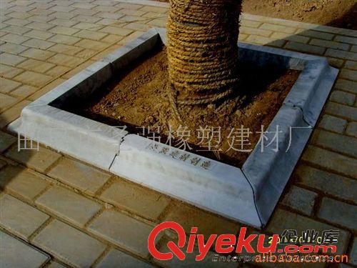 圍樹磚模具原始圖片2