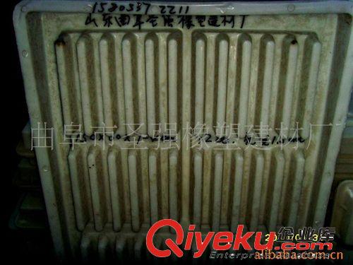 1.5米漏糞板模具原始圖片3